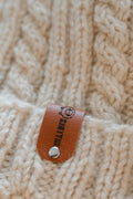 Premium Kintyre Hat Kit (medium)