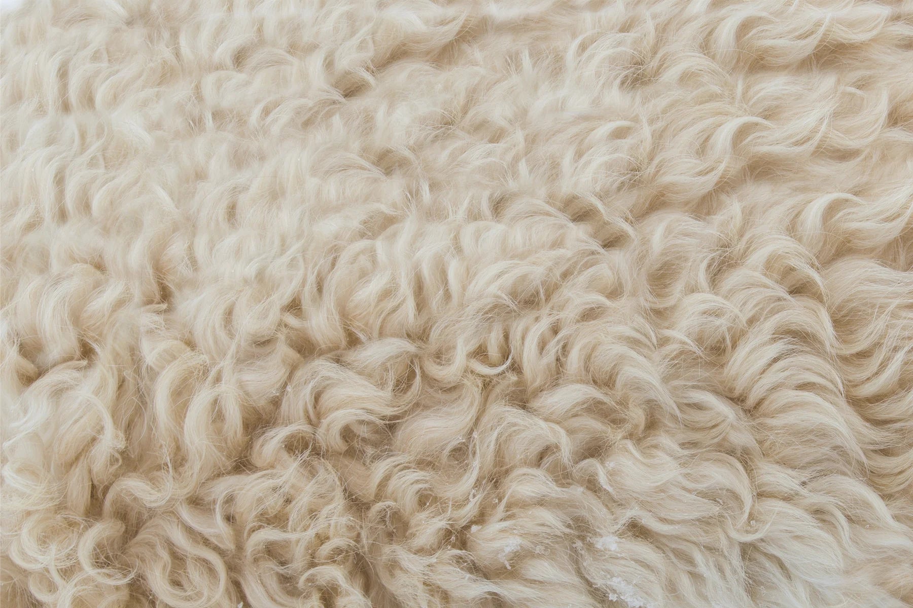kintyre yarn 100% scottish wool 
