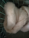 Image of scottish kintyre yarn wool