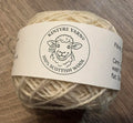 Image of scottish kintyre yarn wool
